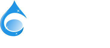 Overt Water